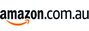 Amazon.com.au